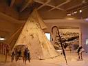 Denver Art Museum 02